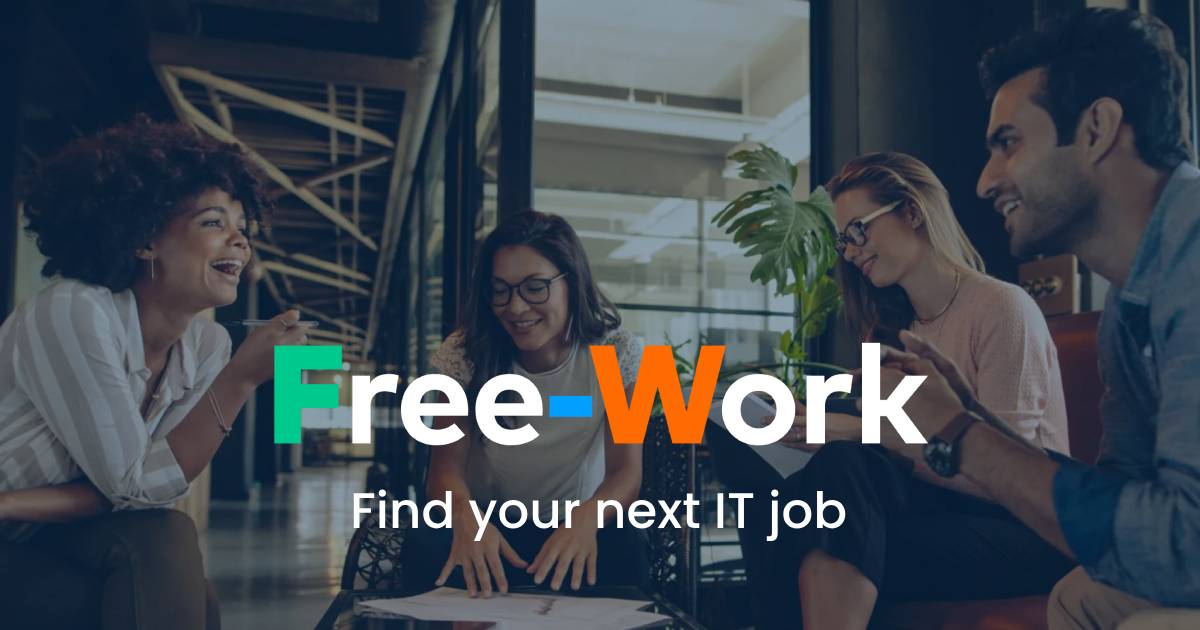 Clarion Housing Group — Job offer Cloud Infrastructure Architect Birmingham | Free-work